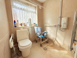 Photo 6- click for photo gallery